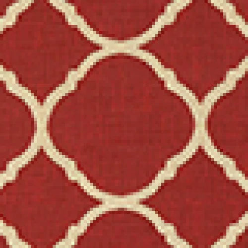 Accord II Crimson 45936-0000