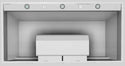 Vent-A-Hood 48" 600 CFM Designer Series Range Hood