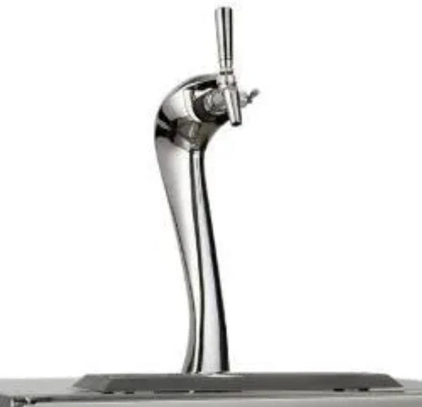 Perlick Single Faucet Adara Tapping Kit