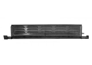 Fire Magic Backburner Assembly (Regal)
