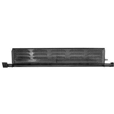 Fire Magic Backburner Assembly, Elite-LH