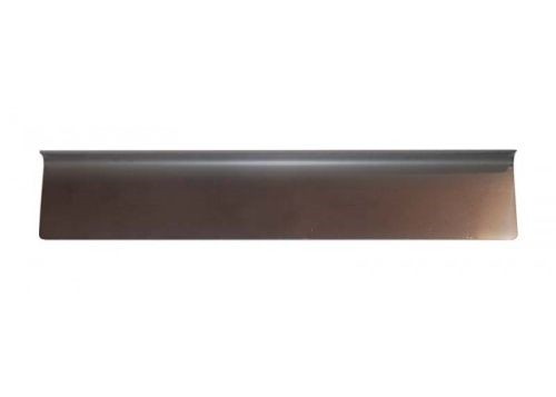 Fire Magic Grills Cover, Monarch Backburner