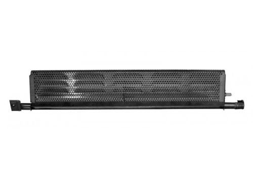 Fire Magic Backburner Assembly, Monarch