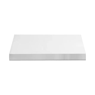Summerset 60 Inch Outdoor Vent Hood and Mounting Bracket