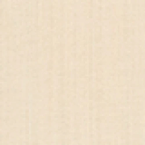 Spectrum Eggshell 48018