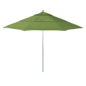 AAT118A-48022 Spectrum Cilantro