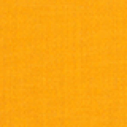 Spectrum Daffodil 48024