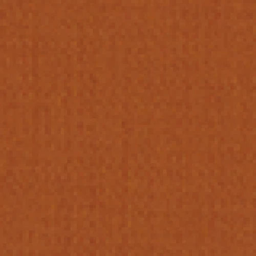 Spectrum Cayenne 48026