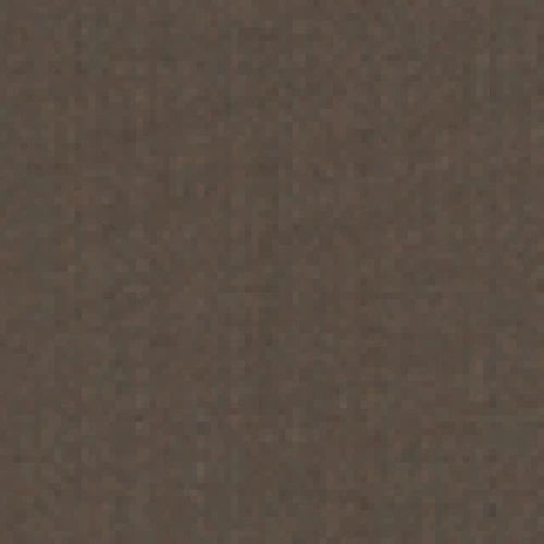 Spectrum Graphite 48030