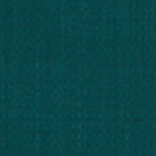 Spectrum Peacock 48081