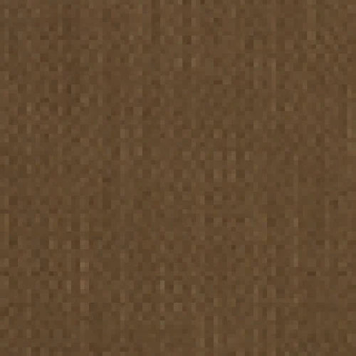 Spectrum Caribou 48083