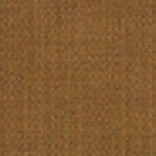 Spectrum Sesame 48084