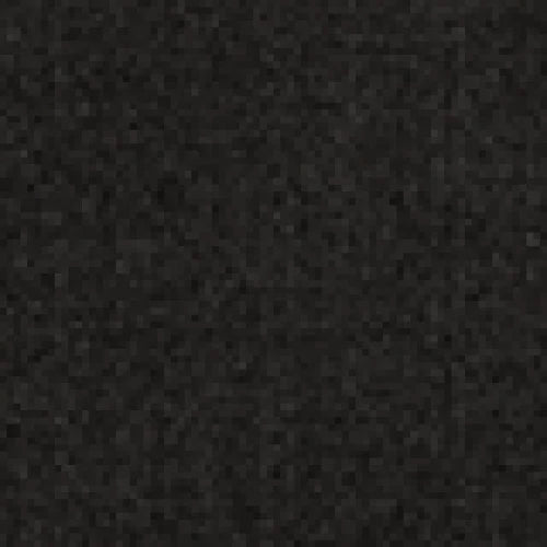 Spectrum Carbon 48085