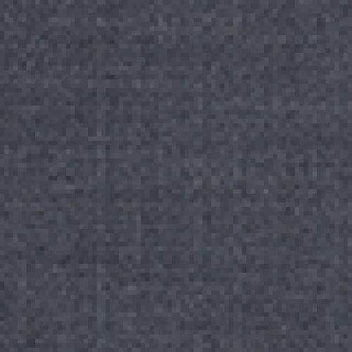 Spectrum Denim 48086