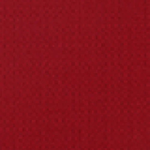 Spectrum Cherry 48096