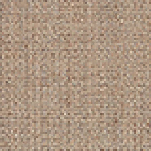 Bliss Sand 48135-0002