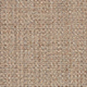 Bliss Sand 48135-0002