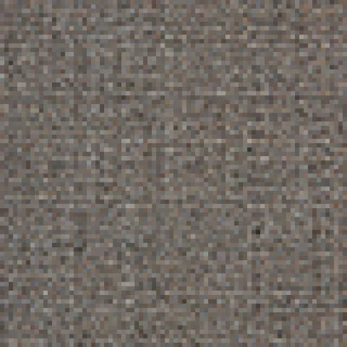 Bliss Smoke 48135-0003