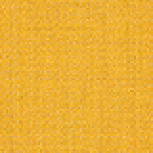 Bliss Lemon 48135-0007