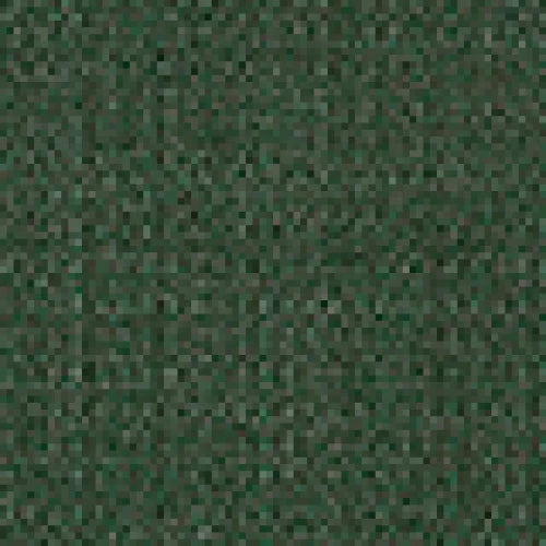 Bliss Aspen 48135-0008