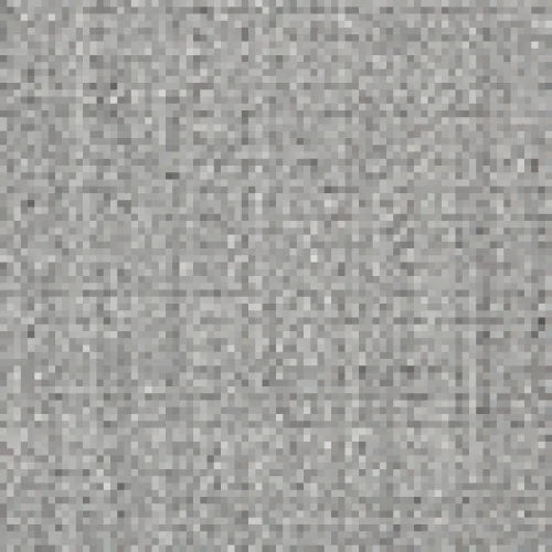 Bliss Pebble 48135-0010