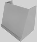 Vent a Hood 36" 600 CFM Standard Wall Mount Range Hood