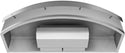 Vent-A-Hood 48" 600 CFM Designer Series Range Hood Stainless Steel