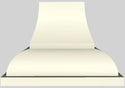 Vent-A-Hood 42" 300 CFM Designer Series Range Hood