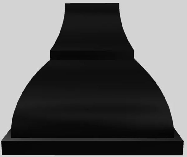 Vent-A-Hood 36" 600 CFM Designer Series Range Hood