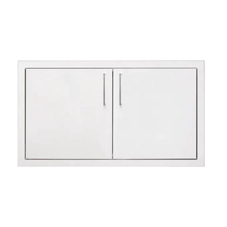 Fire Magic Doors And Drawers