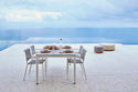 Point Summer Dining Table 180 x 100