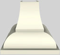 Vent-A-Hood 36" 600 CFM Designer Series Range Hood