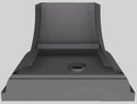 Vent-A-Hood 42" 300 CFM Designer Series Range Hood