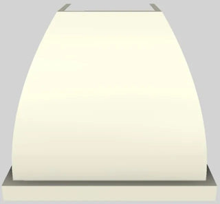 Vent-A-Hood 36" 300 CFM Designer Series Range Hood