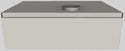 Vent A Hood 36'' 300 CFM Wall Mount Range Hood