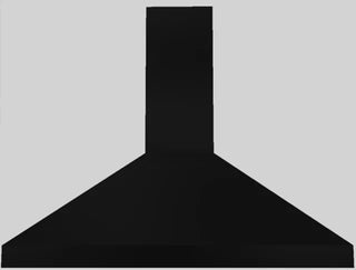 Vent A Hood 42" 300 CFM Euro-Style Wall Mount Range Hood