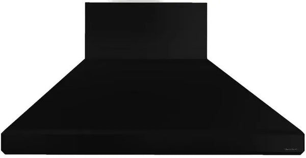 Vent a Hood 66" 1200 CFM Euro-Style Wall Mount Range Hood