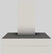 Vent A Hood 30'' 300 CFM Contemporary Wall Mount Range Hood