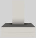 Vent A Hood 30'' 300 CFM Contemporary Wall Mount Range Hood