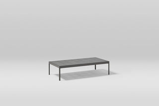 Point Legacy Rectangular Coffee Table