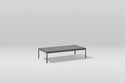 Point Legacy Rectangular Coffee Table