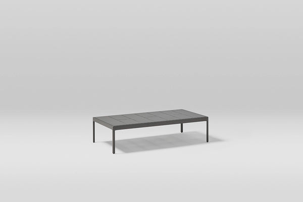 Point Legacy Rectangular Coffee Table