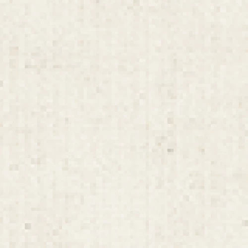 Shadow Snow 51000-0000