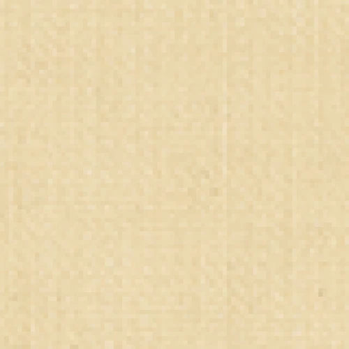 Shadow Sand 51000-0001