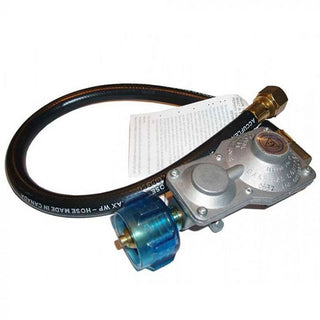 Fire Magic Two Stage Regulator
