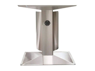 Fire Magic Propane Tank Holder, PST