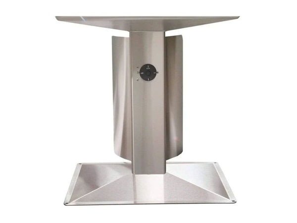 Fire Magic Grills Propane Tank Holder, PST