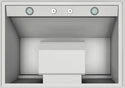 Vent a Hood 30" 300 CFM Under Cabinet Range Hood