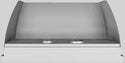 Vent-A-Hood 60" 900 CFM Designer Series Range Hood