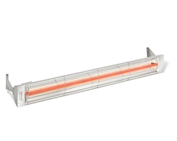 3000 Watt Single Element